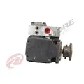 HEIL Pump Hydraulic PistonCylinder thumbnail 4