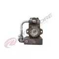 HEIL Pump Hydraulic PistonCylinder thumbnail 1