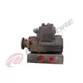 HEIL Pump Hydraulic PistonCylinder thumbnail 2