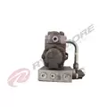HEIL Pump Hydraulic PistonCylinder thumbnail 3