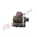 HEIL Pump Hydraulic PistonCylinder thumbnail 4