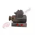 HEIL Pump Hydraulic Pump thumbnail 2