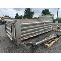 HENDERSON Mark E 15