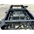 HENDRICKSON  HENDRICKSON SPRINGS SUSPENSION Cutoff Assembly (Complete With Axles) thumbnail 4