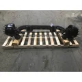 HENDRICKSON 12.35K WIDETRACK Axle Beam (Front) thumbnail 3