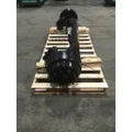 HENDRICKSON 12.35K WIDETRACK Axle Beam (Front) thumbnail 4