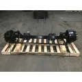 HENDRICKSON 12.35K WIDETRACK Axle Beam (Front) thumbnail 5
