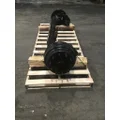 HENDRICKSON 12.35K WIDETRACK Axle Beam (Front) thumbnail 6