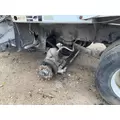 HENDRICKSON 365 Tag Axle thumbnail 2