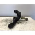 HENDRICKSON 3743906C91 Spindle  Knuckle, Front thumbnail 1