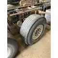 HENDRICKSON 389 Tag Axle thumbnail 4