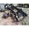 HENDRICKSON 45745-227 FRONT END ASSEMBLY thumbnail 4
