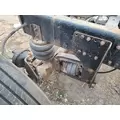 HENDRICKSON 4700SB Lift Axle thumbnail 3