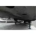 HENDRICKSON 48