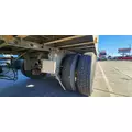 HENDRICKSON 48