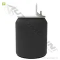 HENDRICKSON 57122-002L AIR BAG (SPRING) thumbnail 1