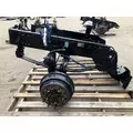 HENDRICKSON 579 Front End Assembly thumbnail 1