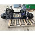 HENDRICKSON 579 Front End Assembly thumbnail 2