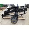 HENDRICKSON 579 Front End Assembly thumbnail 3