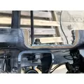 HENDRICKSON 579 Front End Assembly thumbnail 4