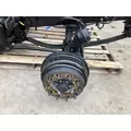 HENDRICKSON 579 Front End Assembly thumbnail 5