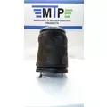 HENDRICKSON 6027-1002L Air Spring thumbnail 1