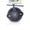 HENDRICKSON 6027-1002L Air Spring thumbnail 2
