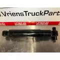 HENDRICKSON 60657-005 Shock Absorber thumbnail 2