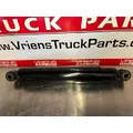 HENDRICKSON 60675-003 Shock Absorber  Gas Spring thumbnail 2