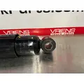 HENDRICKSON 60675-003 Shock Absorber  Gas Spring thumbnail 3