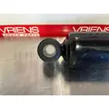 HENDRICKSON 60675-003 Shock Absorber  Gas Spring thumbnail 4