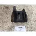 HENDRICKSON 60877-001 Steering or Suspension Parts, Misc. thumbnail 1