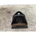 HENDRICKSON 60877-001 Steering or Suspension Parts, Misc. thumbnail 2