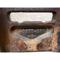 HENDRICKSON 60877-001 Steering or Suspension Parts, Misc. thumbnail 6