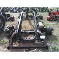 HENDRICKSON 60952-001 FRONT END ASSEMBLY thumbnail 1
