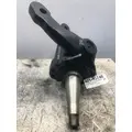 HENDRICKSON 60952 224 Spindle  Knuckle, Front thumbnail 1