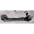 HENDRICKSON 64703-1 Axle Assembly, Front (Steer) thumbnail 2