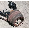 HENDRICKSON 64703-1 Axle Assembly, Front (Steer) thumbnail 3