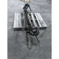 HENDRICKSON 68957-012 Axle Beam (Front) thumbnail 1
