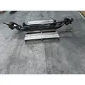HENDRICKSON 68957-012 Axle Beam (Front) thumbnail 2