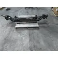 HENDRICKSON 68957-012 Axle Beam (Front) thumbnail 3