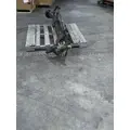HENDRICKSON 68957-012 Axle Beam (Front) thumbnail 4