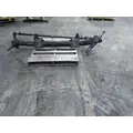HENDRICKSON 68957-012 Axle Beam (Front) thumbnail 5