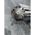 HENDRICKSON 68957-012 Axle Beam (Front) thumbnail 6