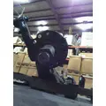 HENDRICKSON 68957-012 Axle Beam (Front) thumbnail 7