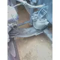 HENDRICKSON 68967-001 AXLE ASSEMBLY, FRONT (STEER) thumbnail 2
