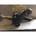 HENDRICKSON 68997 044 Spindle  Knuckle, Front thumbnail 1