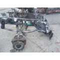 HENDRICKSON 70685-001 AXLE ASSEMBLY, FRONT (STEER) thumbnail 1