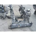 HENDRICKSON 70685-001 AXLE ASSEMBLY, FRONT (STEER) thumbnail 2