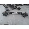 HENDRICKSON 92205-301 AXLE ASSEMBLY, FRONT (STEER) thumbnail 3